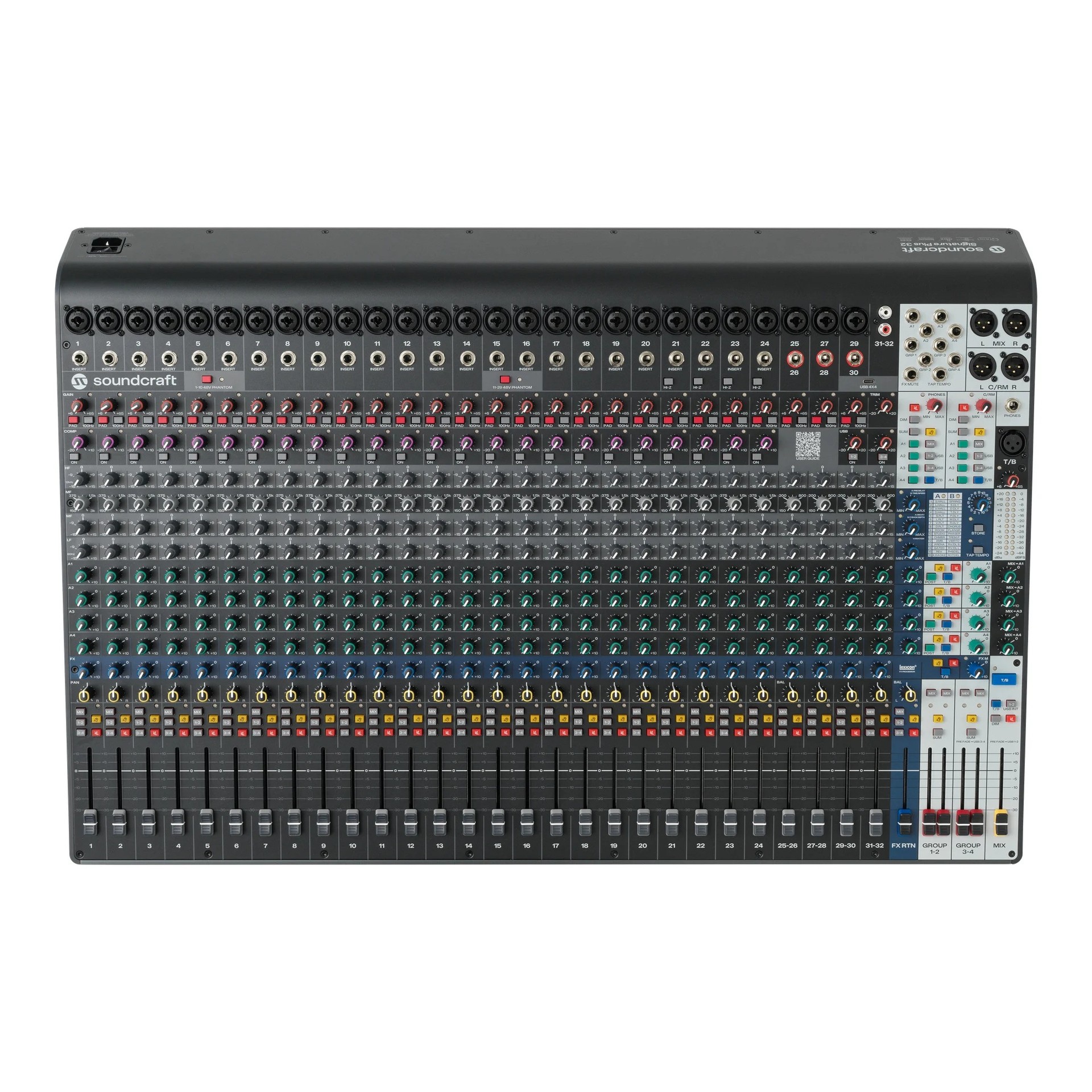 soundcraft-signature-plus-32-top
