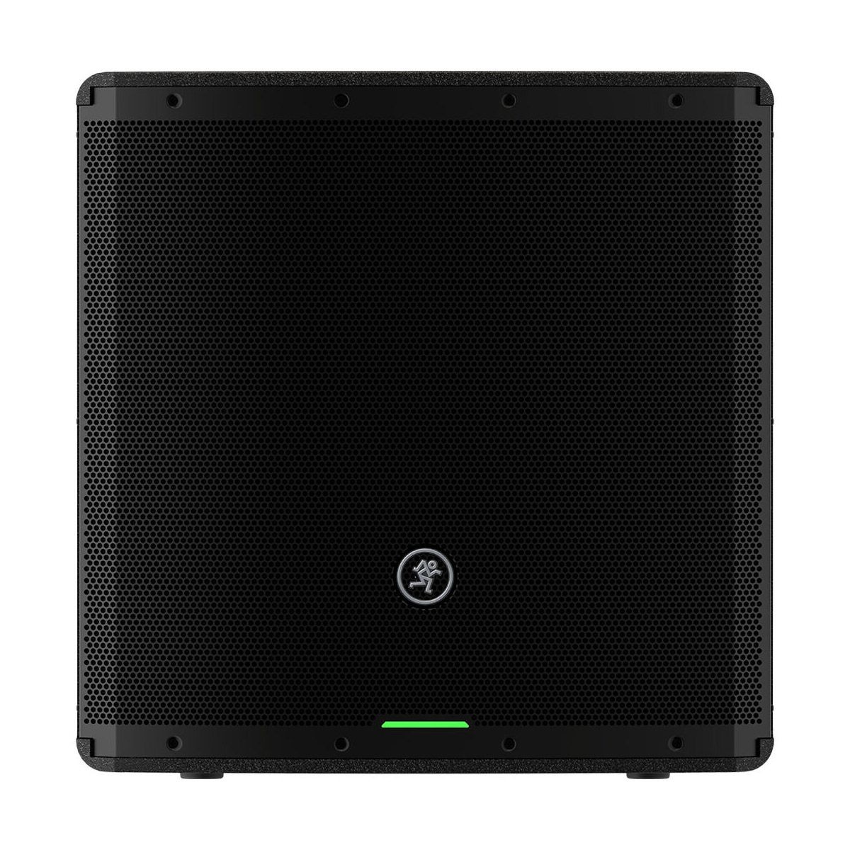 sr18s-1200-3