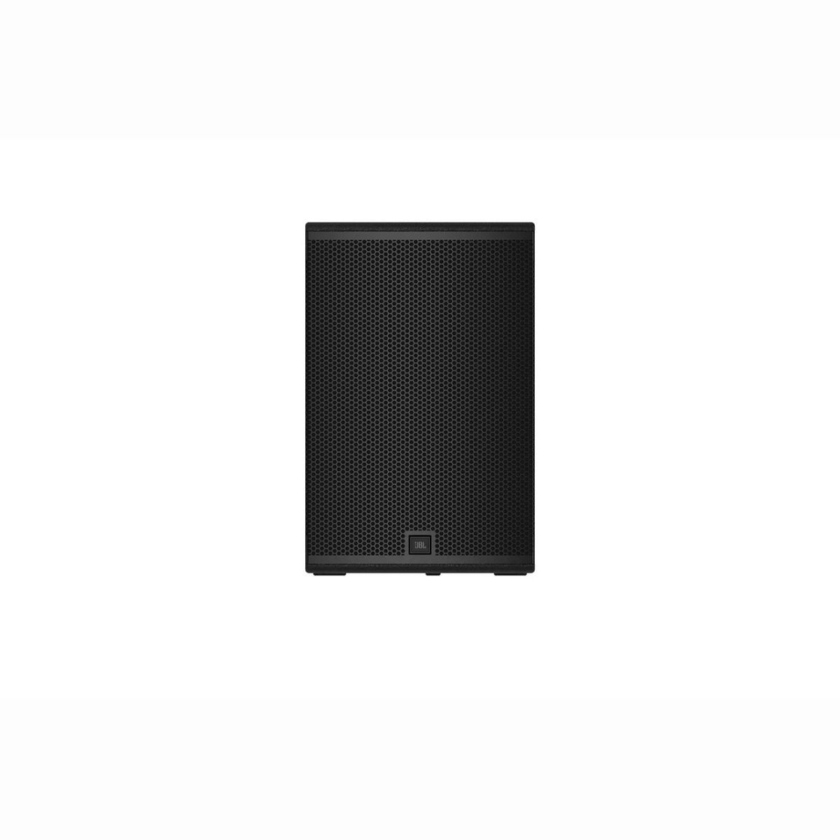 srx912mwebsiteimage1xlarge