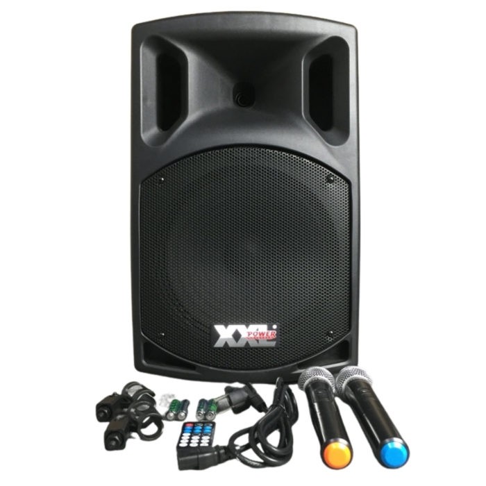 ss1jmz