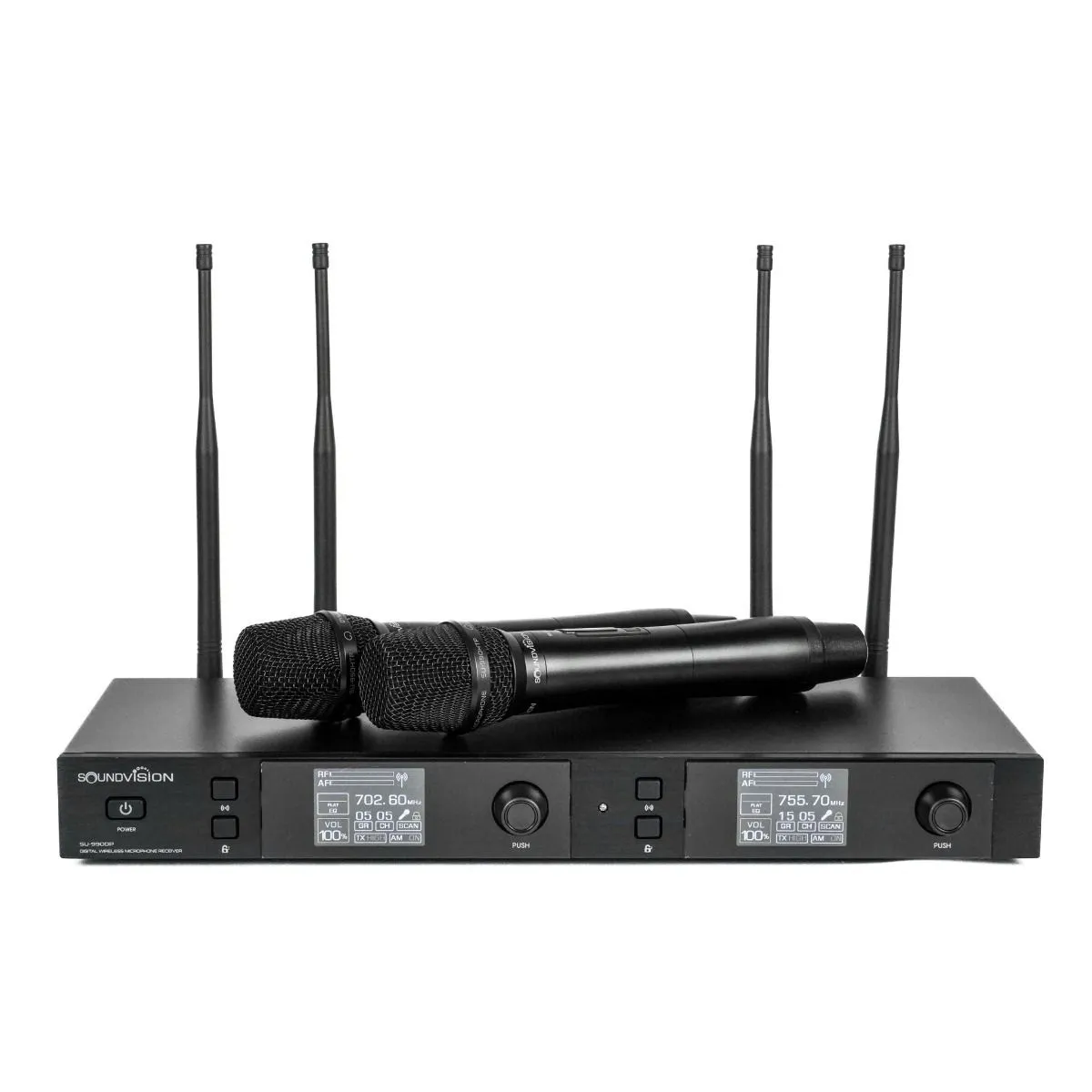 su-990dht