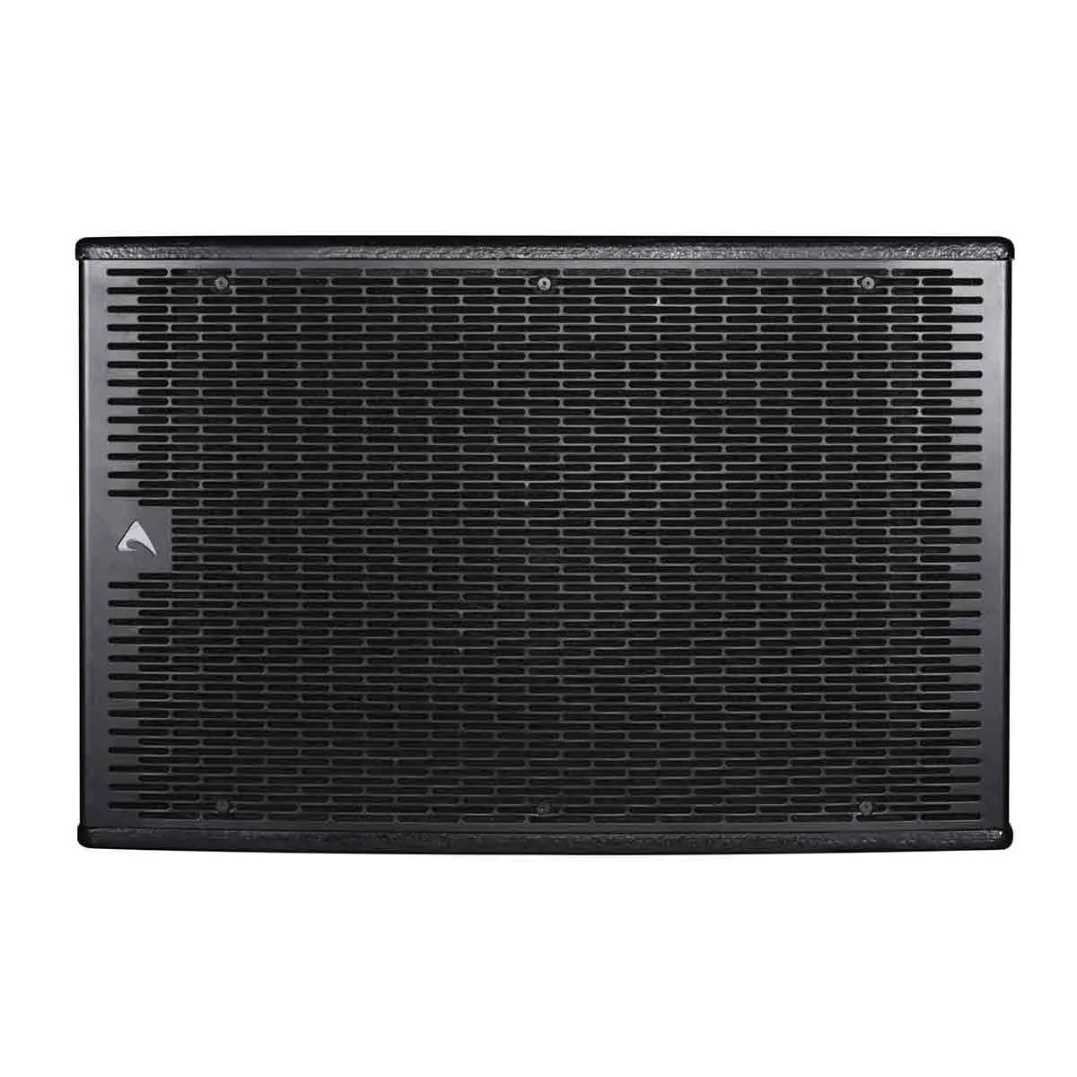 sw2100a-1