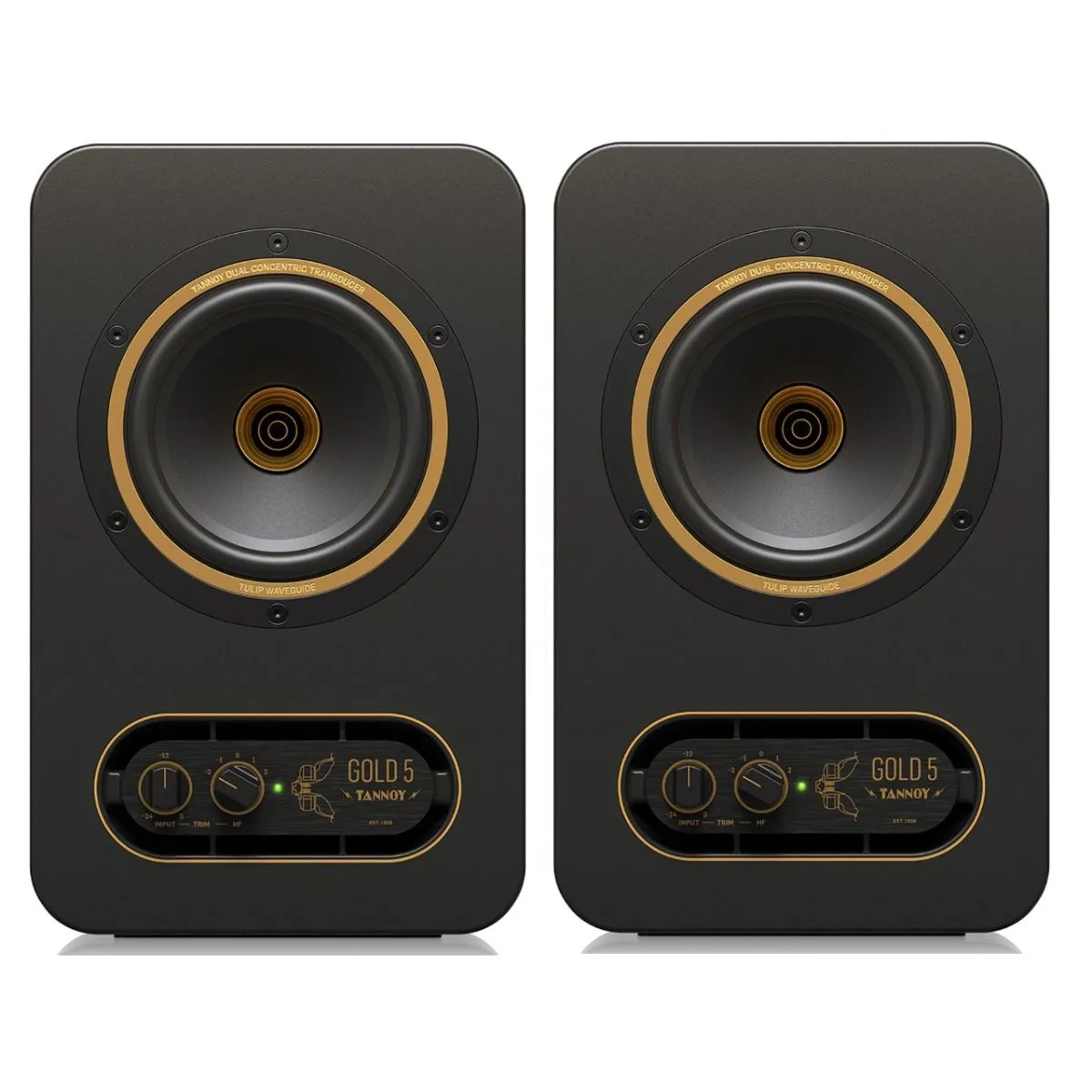 tannoy-gold-5