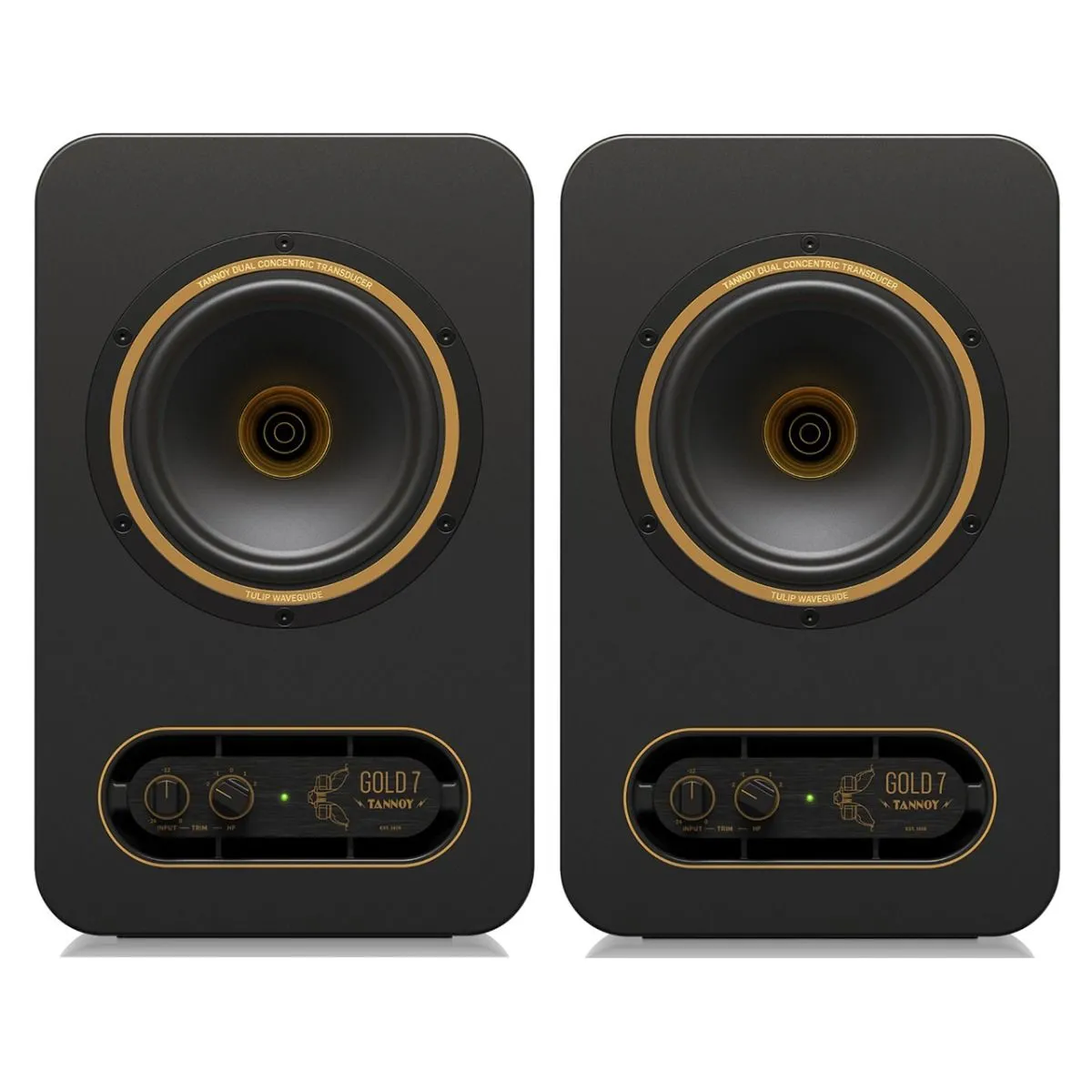 tannoy-gold-7-