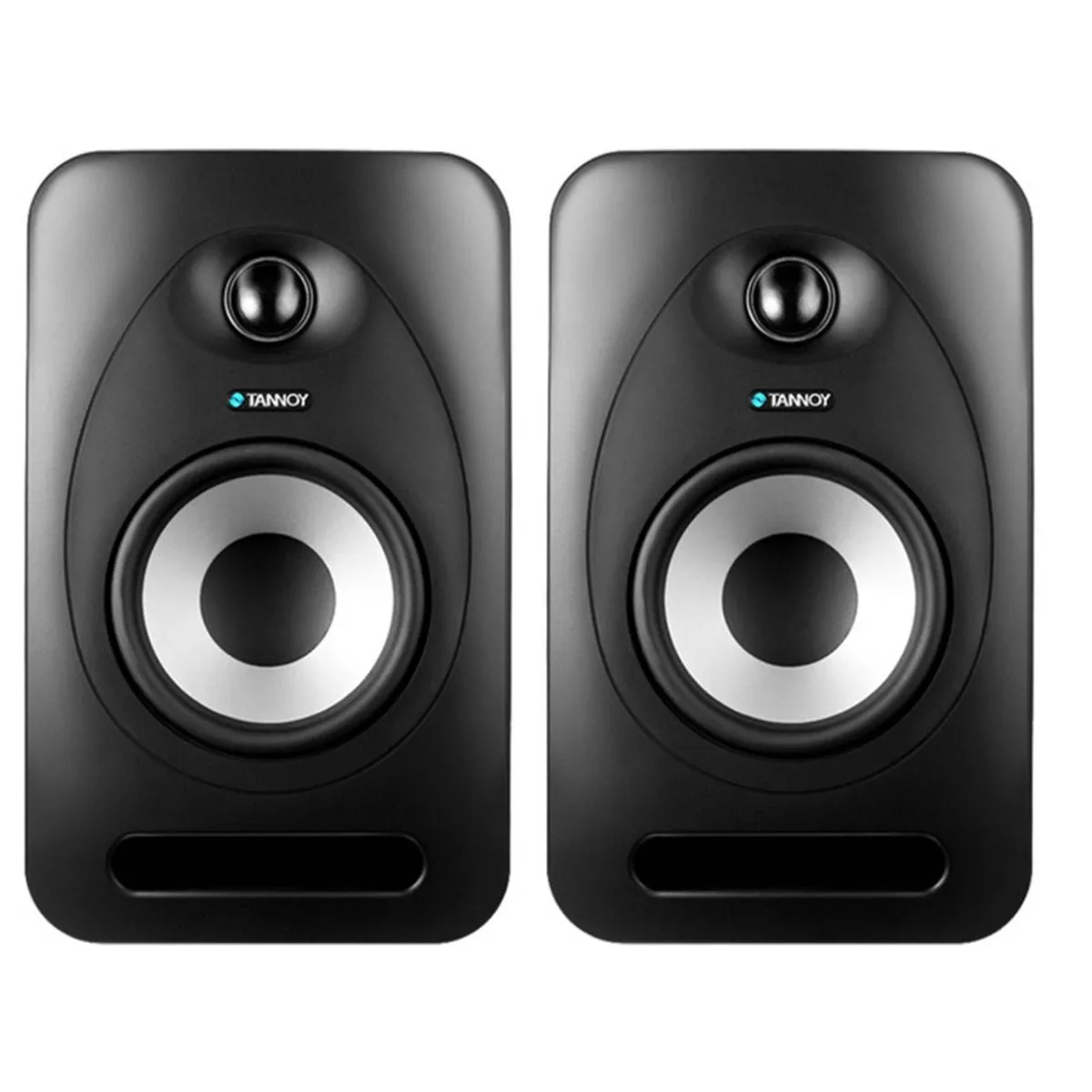 tannoy-reveal-40211