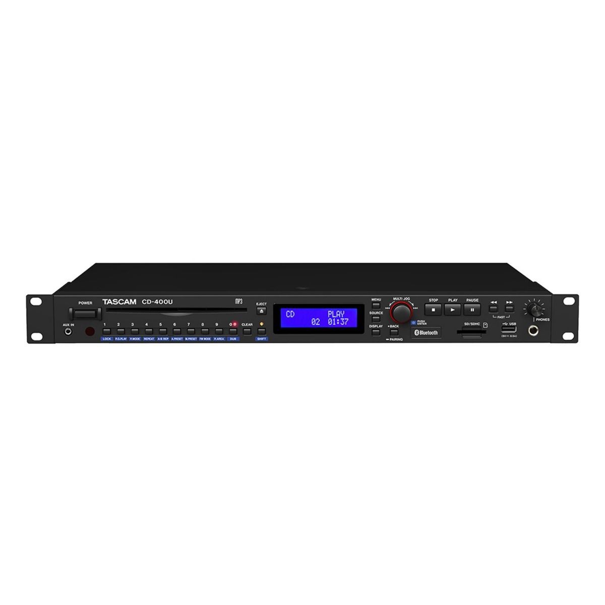 tascam-cd-400u-1601-