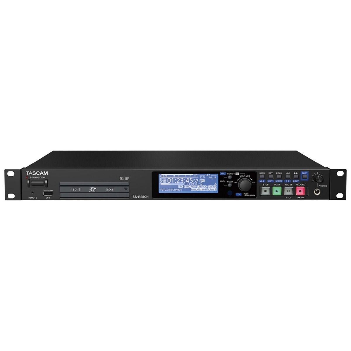 tascam-ss-r250n