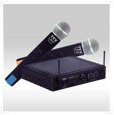 tevtr-8216