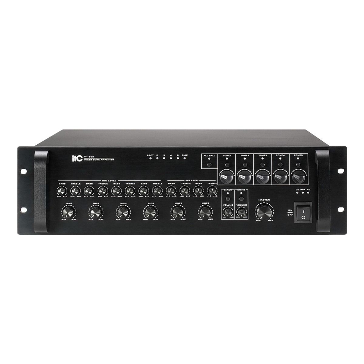 ti-120s