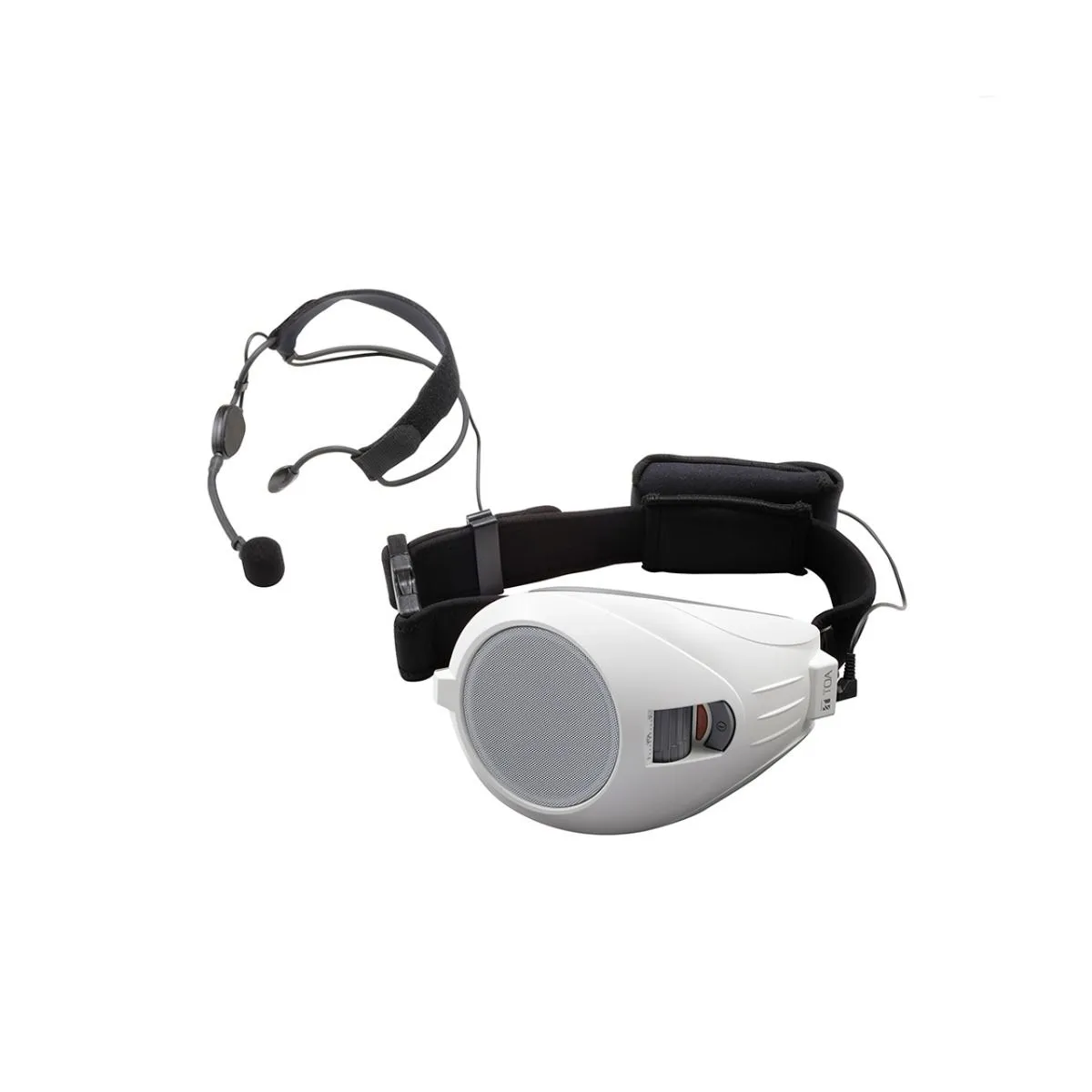 toa-er-1000a-wh-1200-13-5