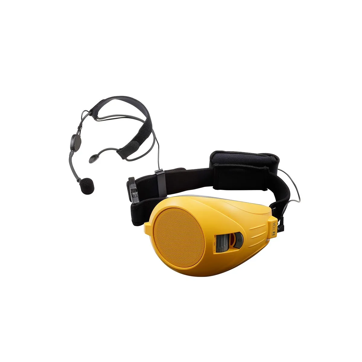 toa-er-1000a-yl-1200-13-5