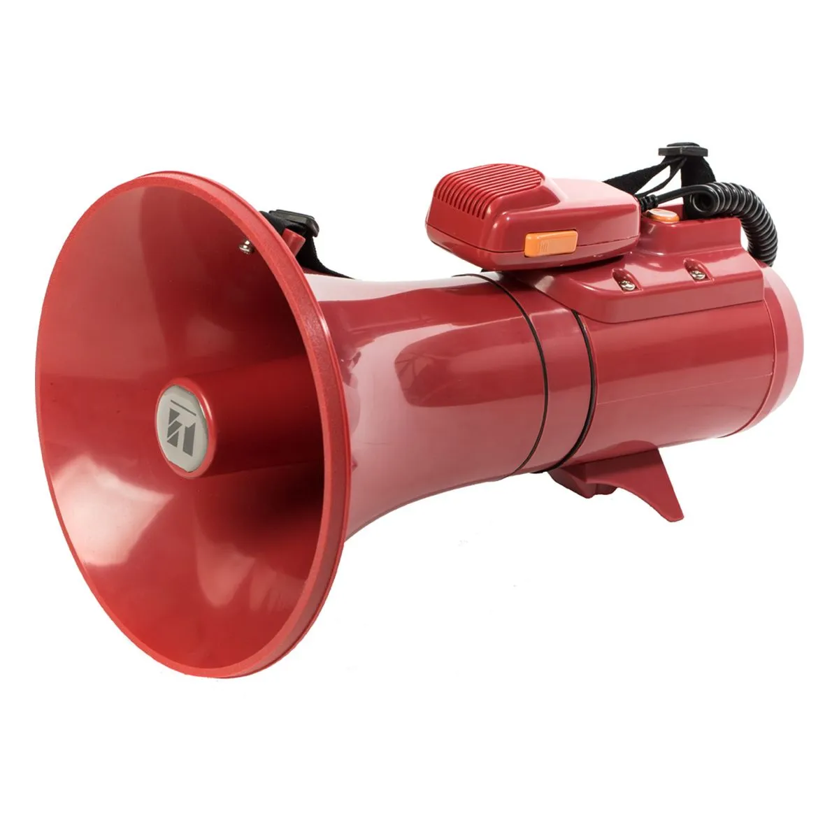 toa-er-2215s-as-1200