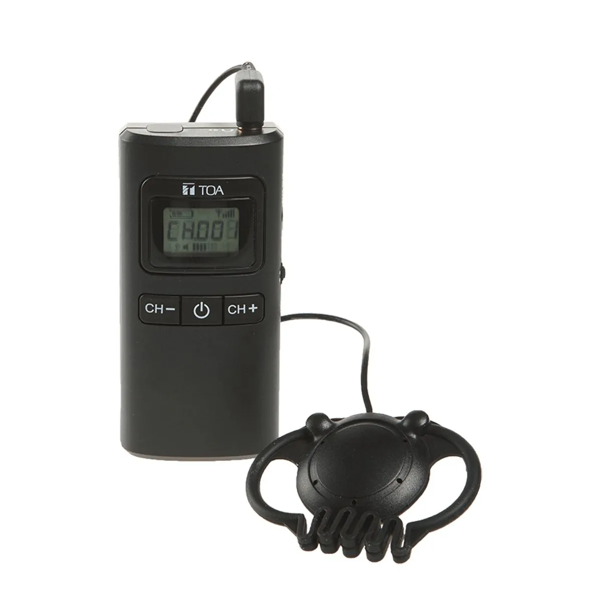 toa-wg-d100r-1200-20