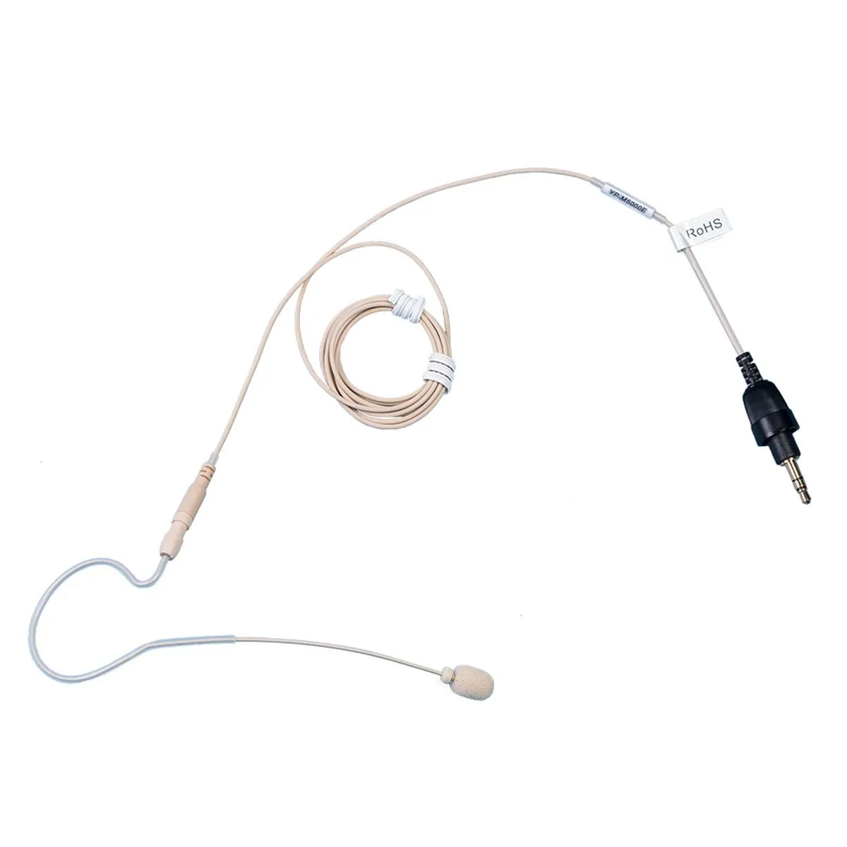 toa-yp-m5000e-1200