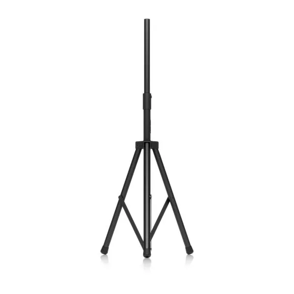 tstand-01-1600-1