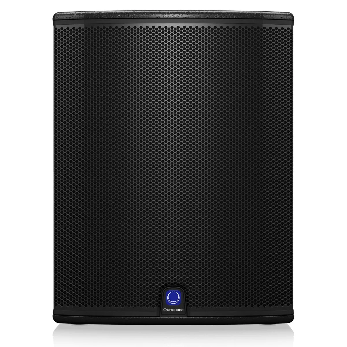 turbosoundiq18bfront