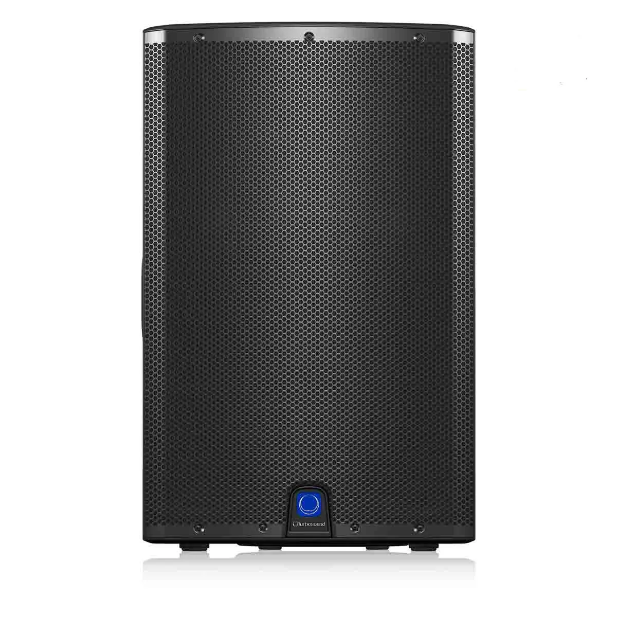 turbosoundix-13001