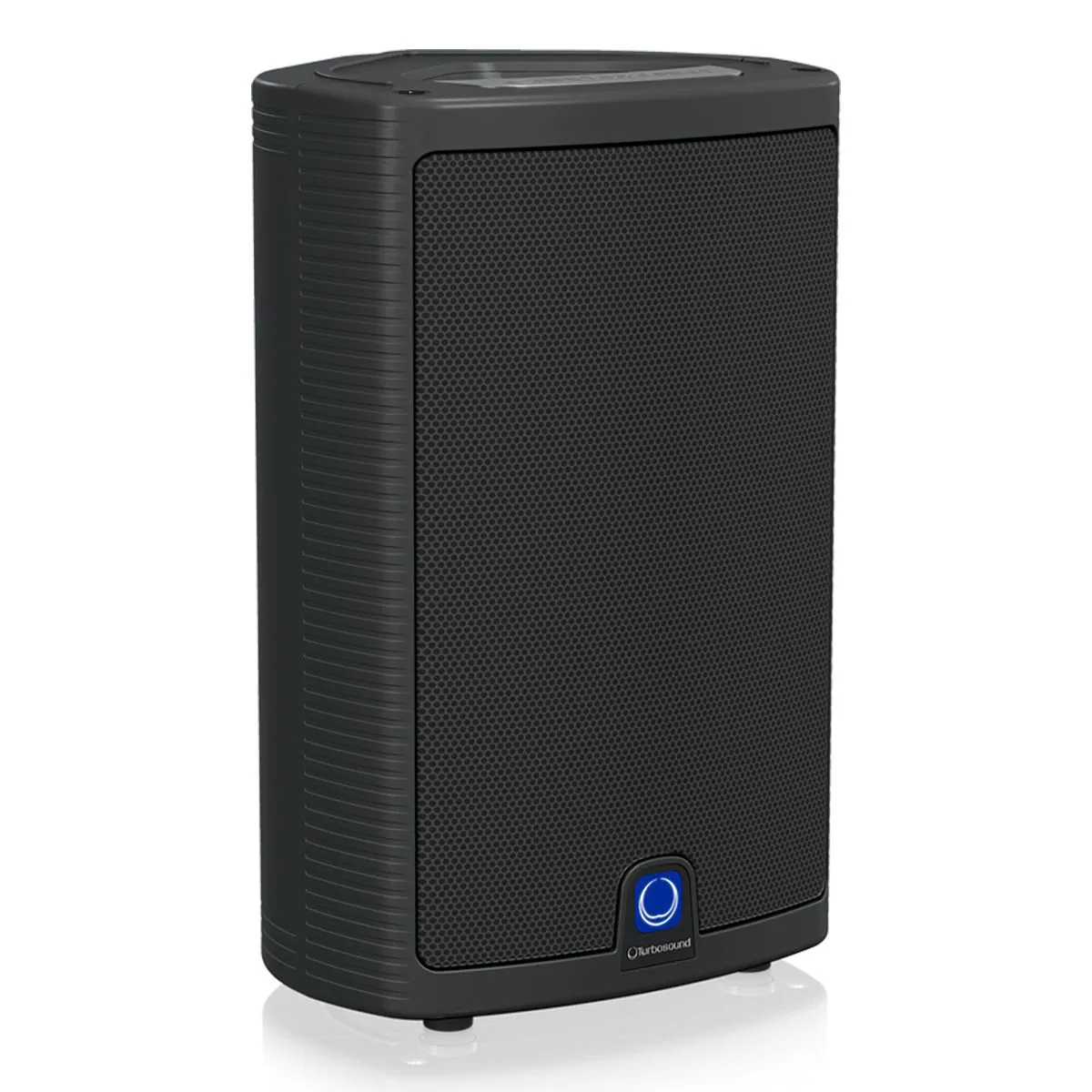 turbosoundmilanm10-1200-4