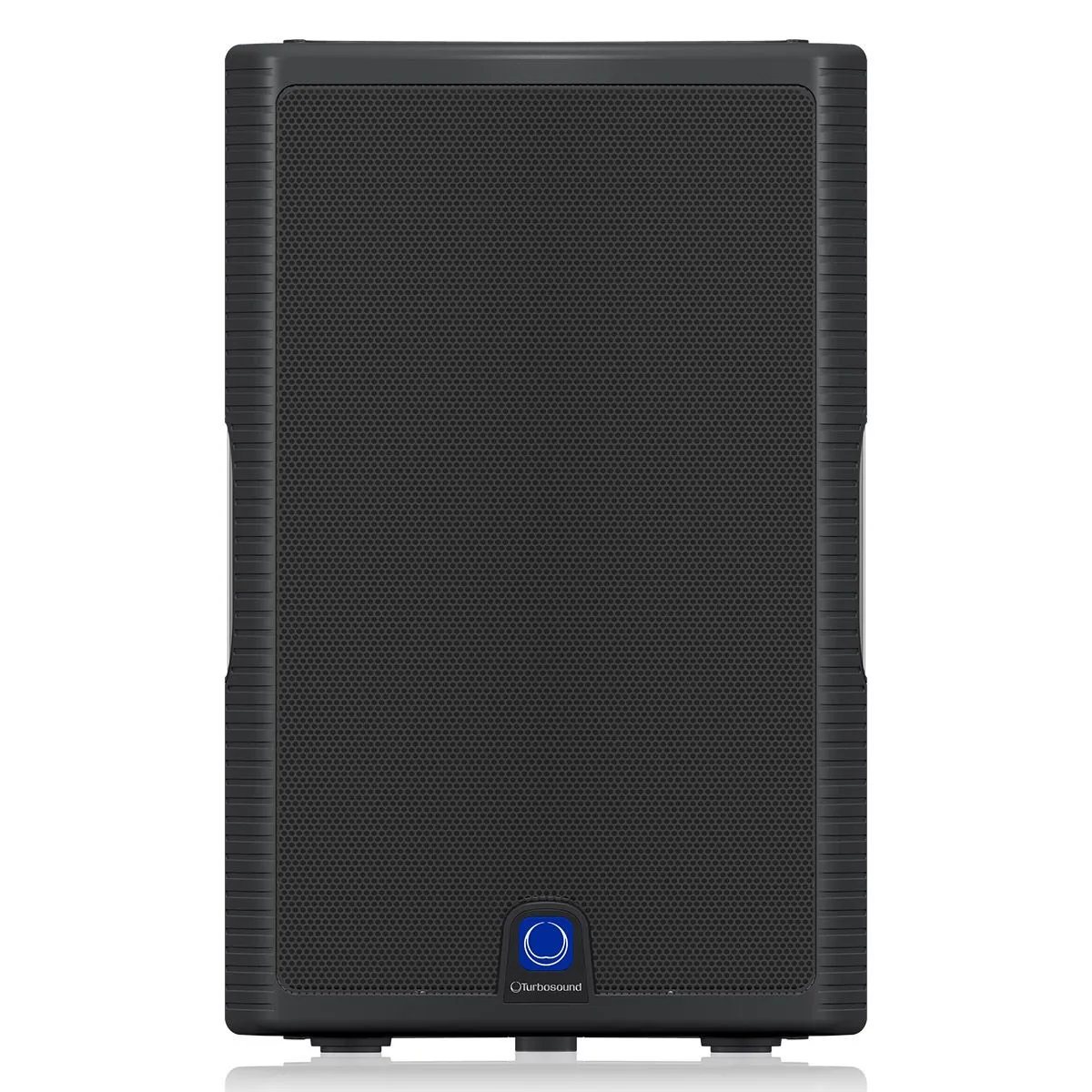 turbosoundmilanm12-1200-1