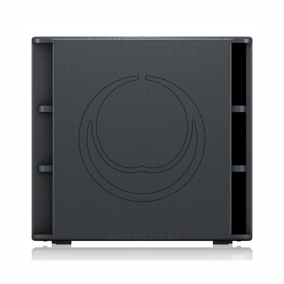 turbosoundmilanm15b-12001