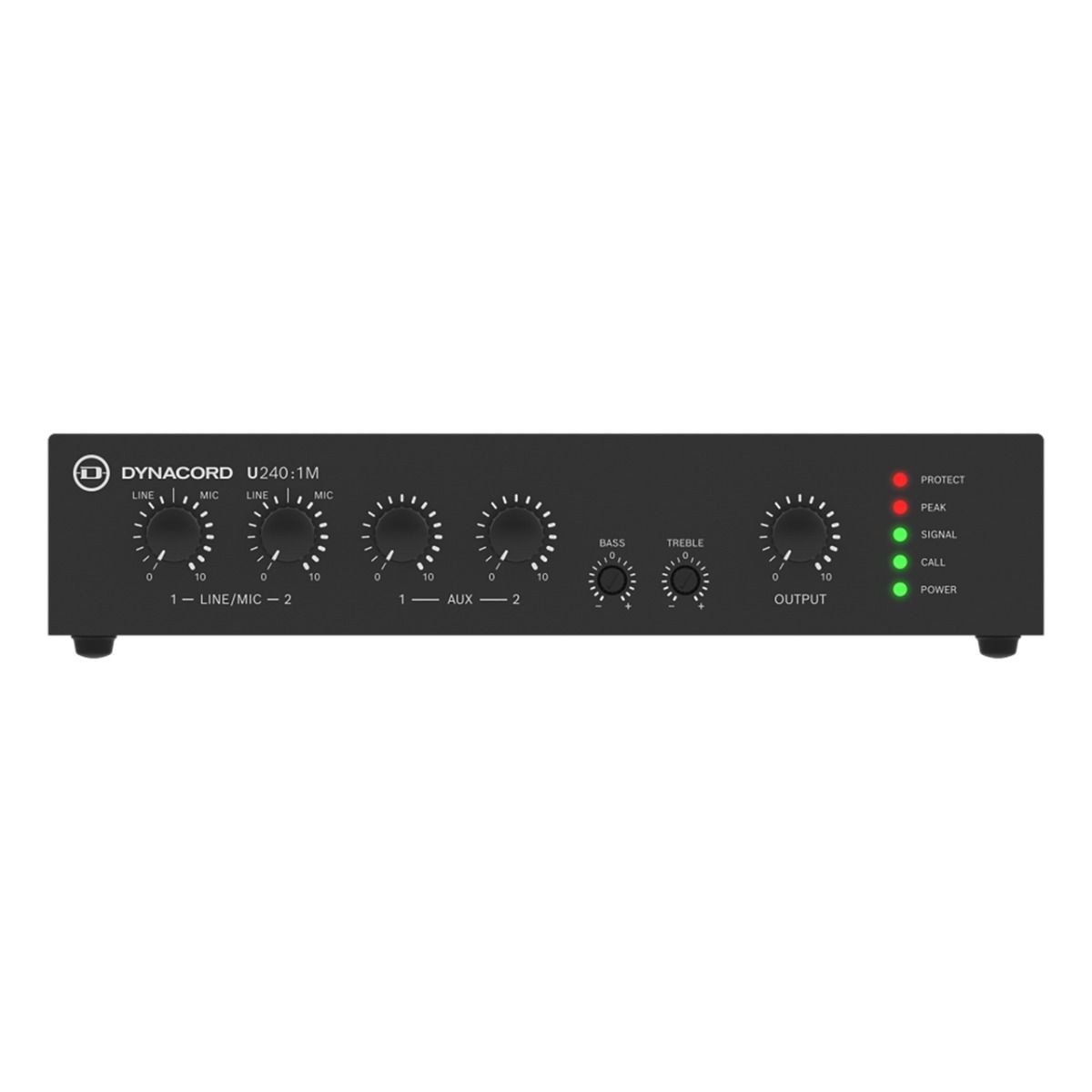 u2403