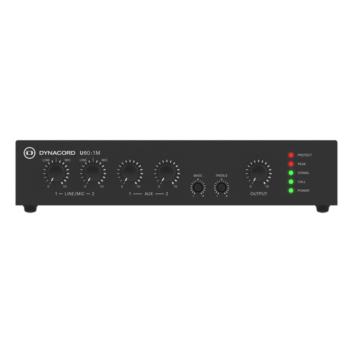 u60-1m-eu-4