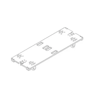 vtx-v25-acc-1-rvertmedium