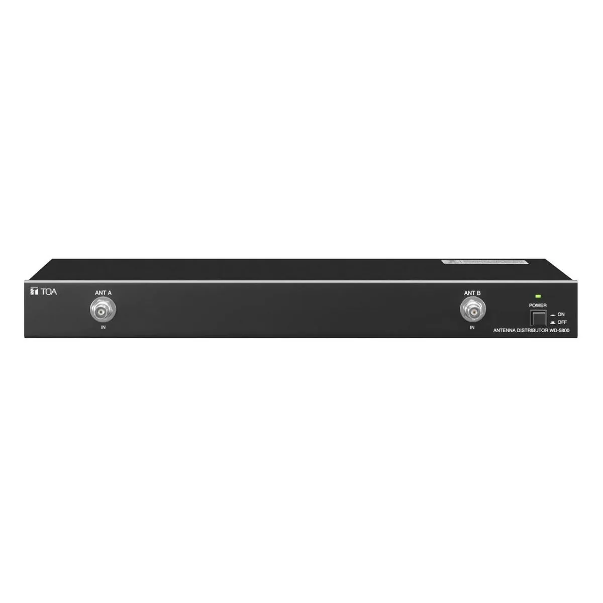 wd-5800