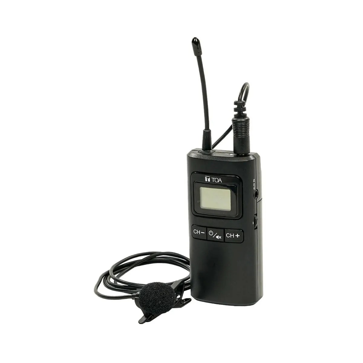 wg-d100t-as-wc4d01-1200-50