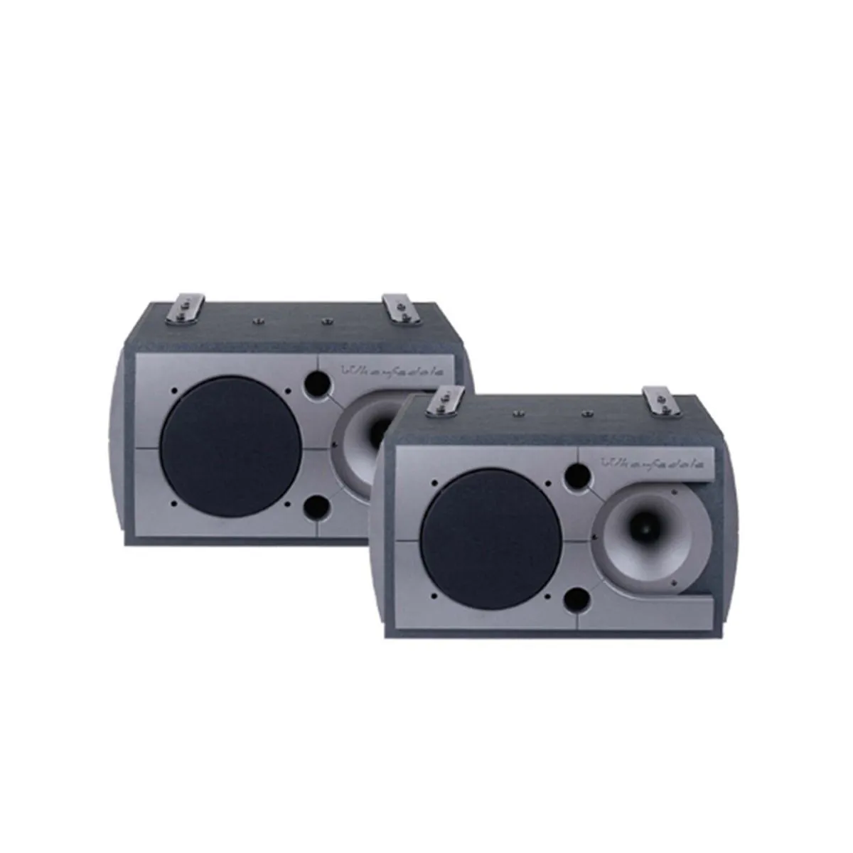 wharfedale-pro-2190-1200-3