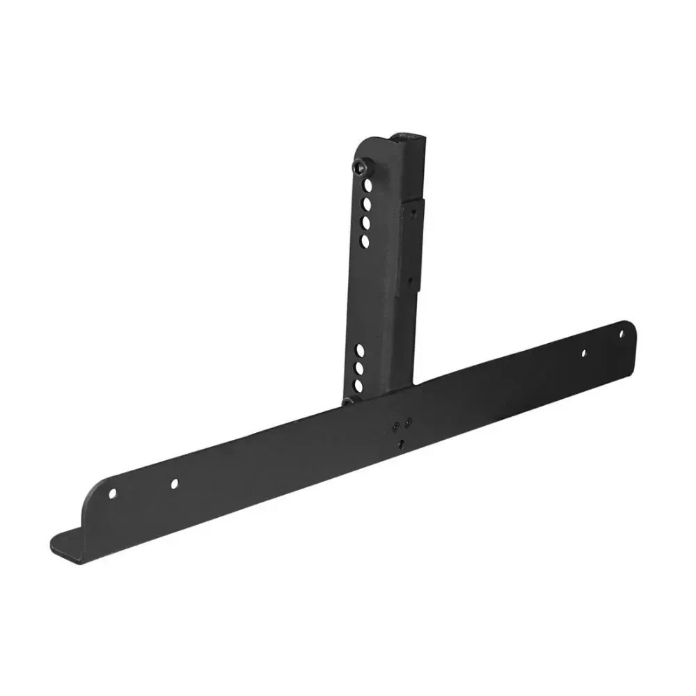 wharfedale-wla-1-link-01