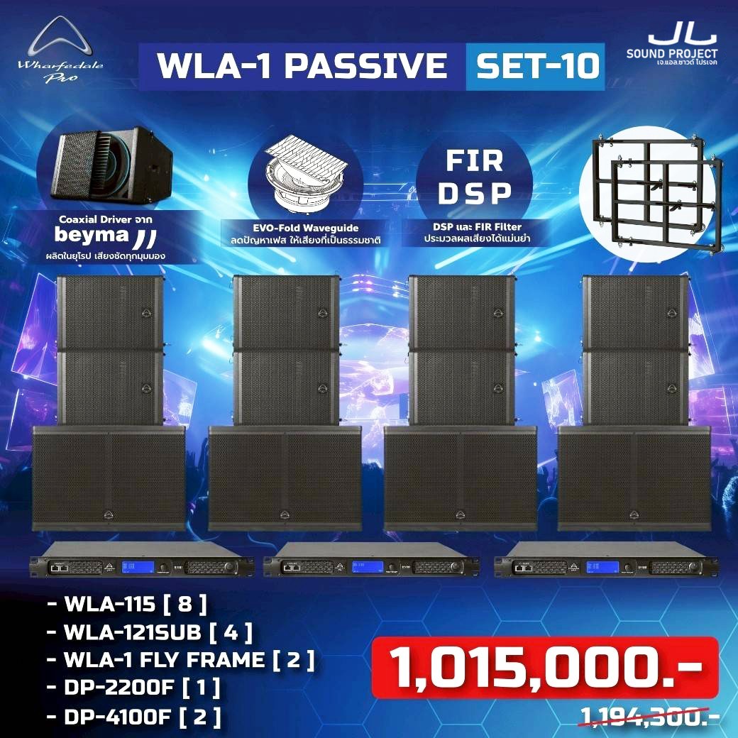 wla10