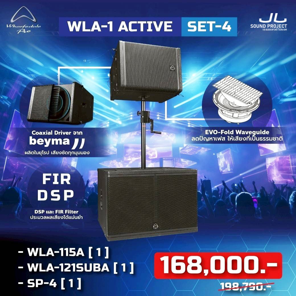 wla4
