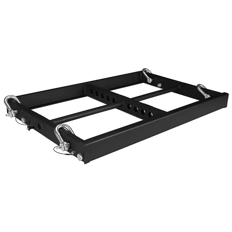 wlaxfcommonflyframe