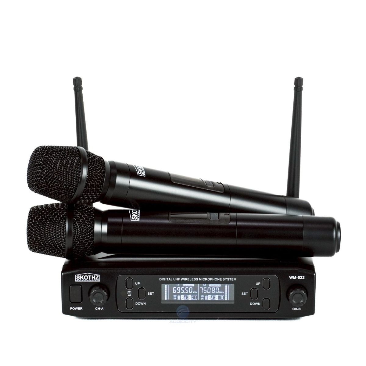 wm-522-hh
