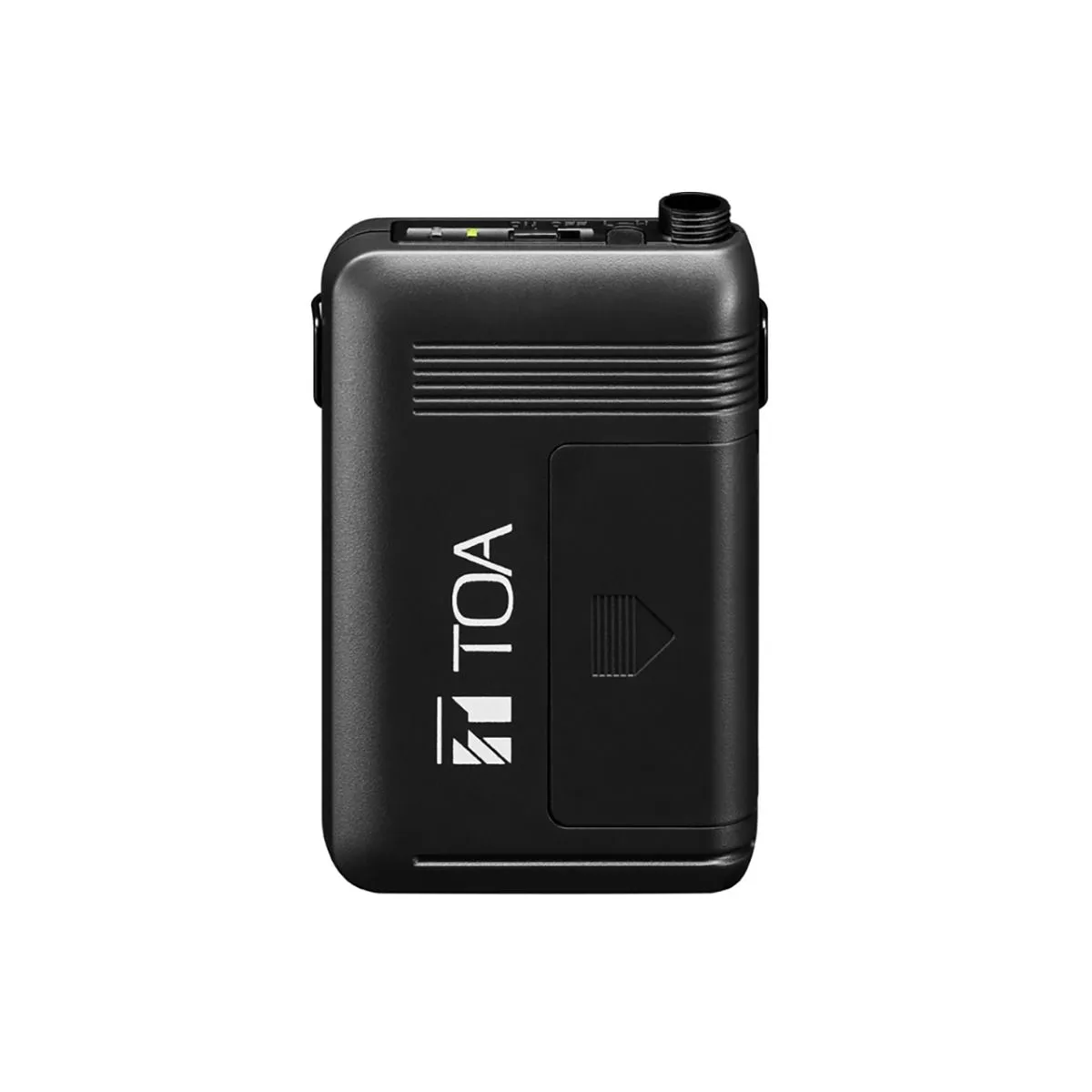 wm-5325