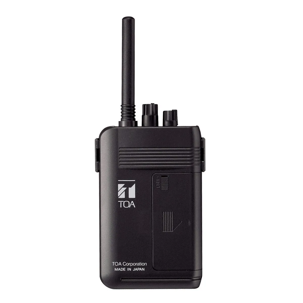 wm2100-011