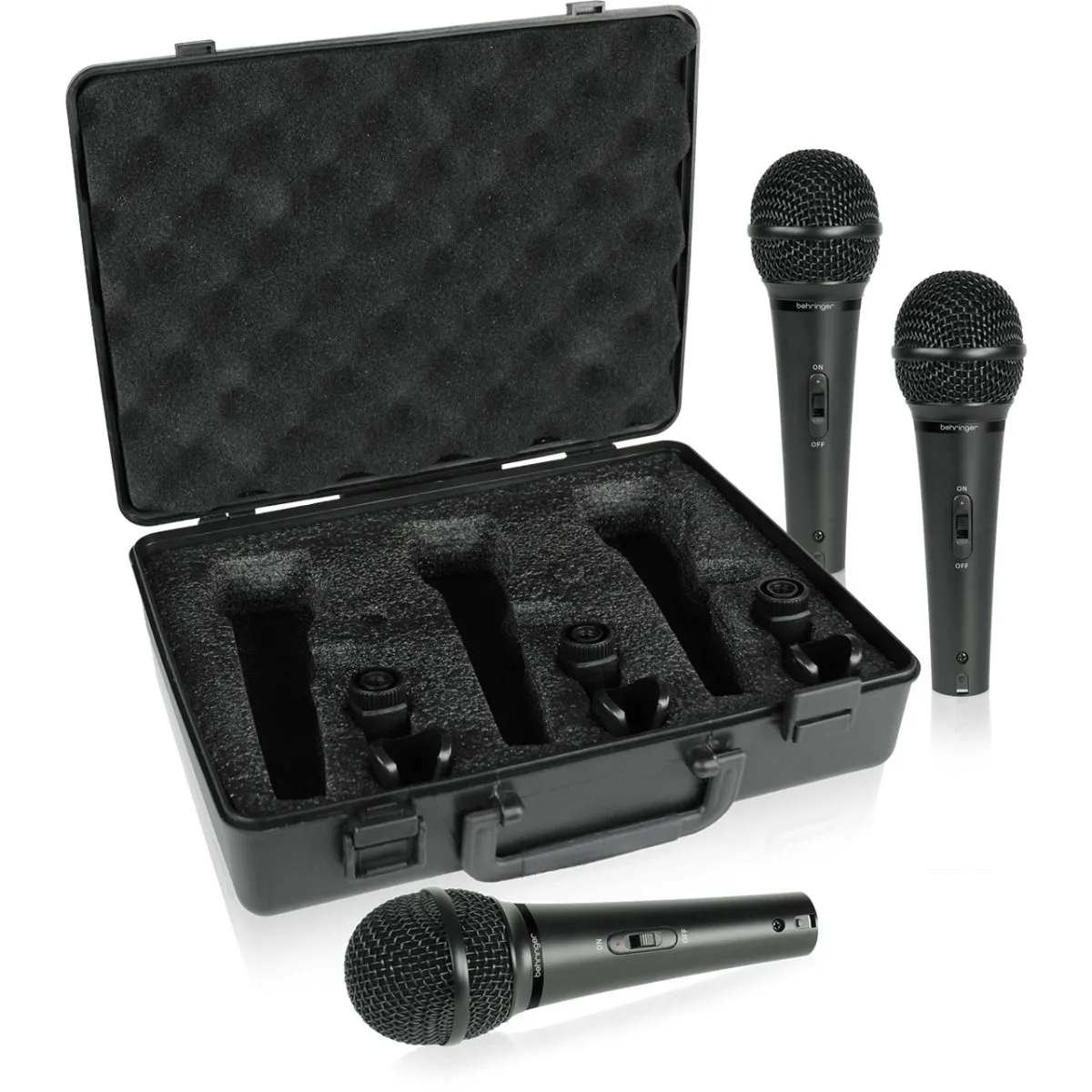 xm1800s-2