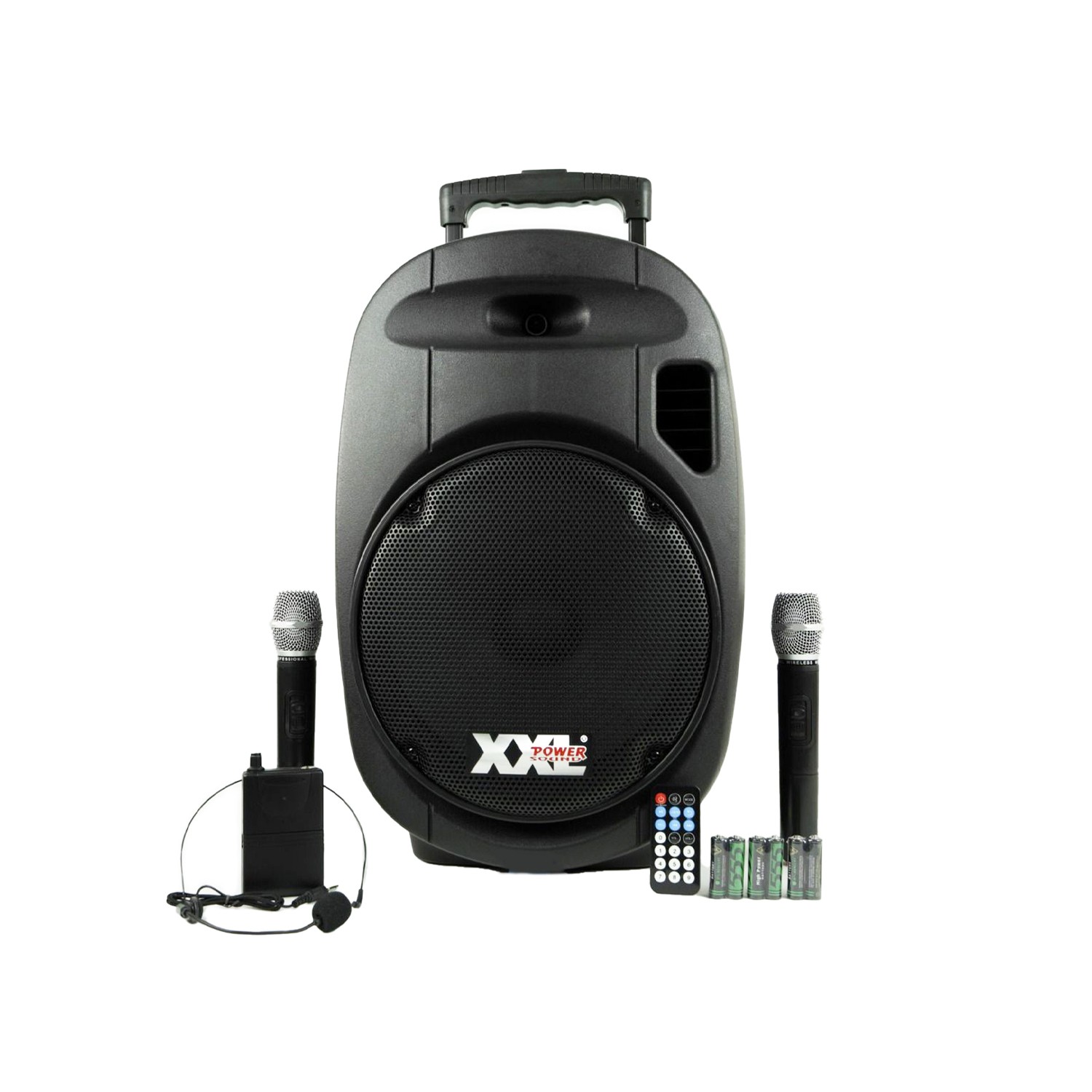 xxl-712