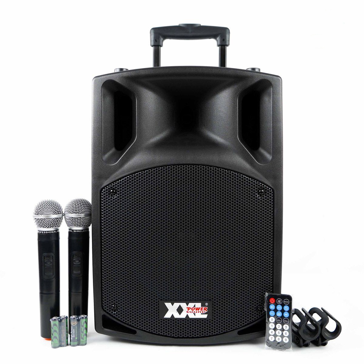 xxl-power-sl-10v-bt-1200-
