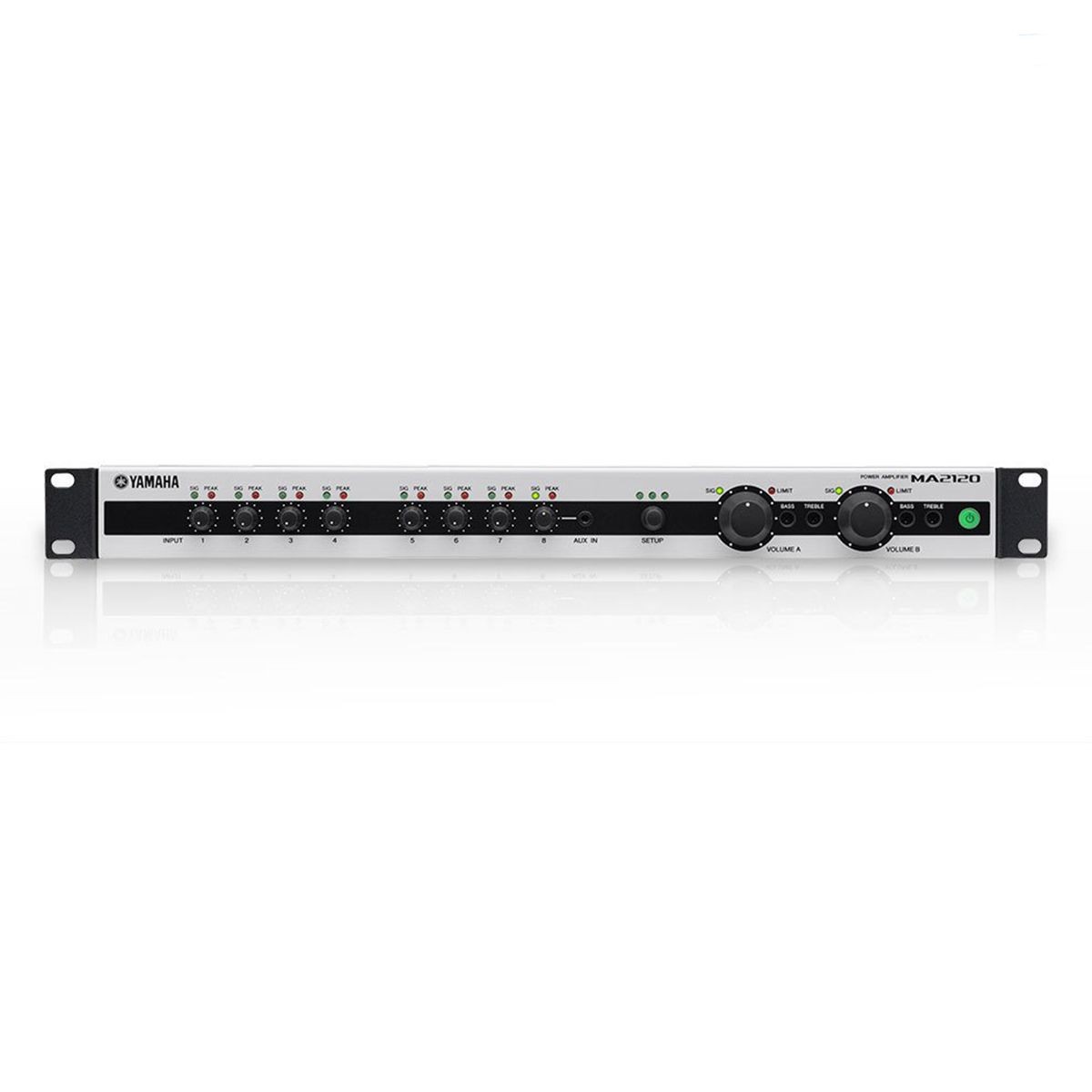 yamaha-ma2120-1600-