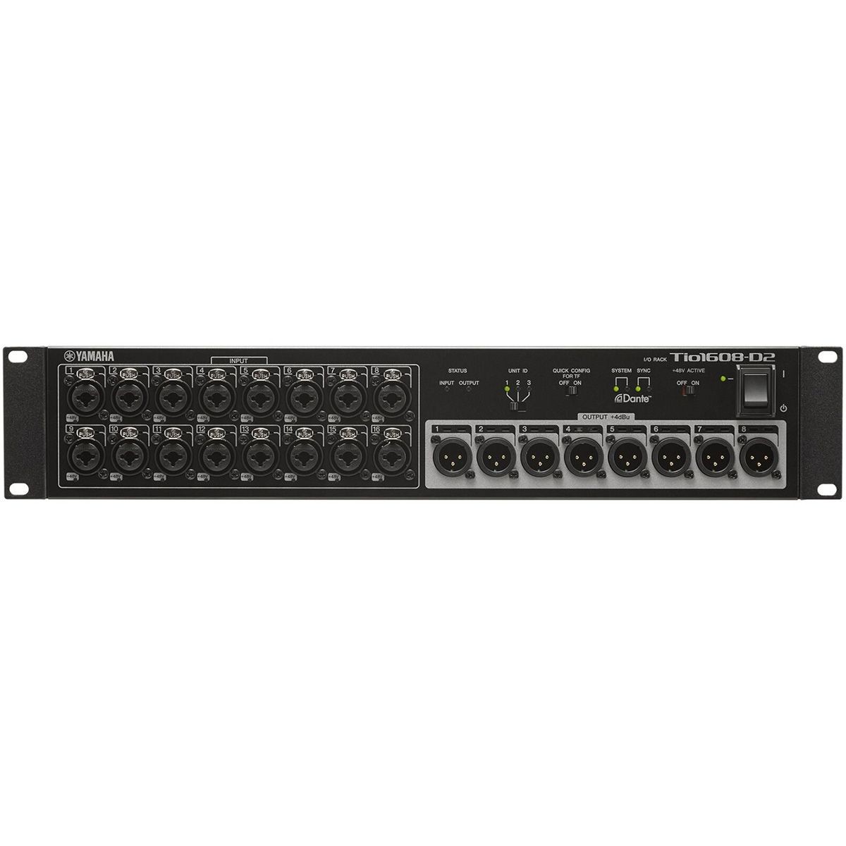 yamaha-tio1608-d21jpg