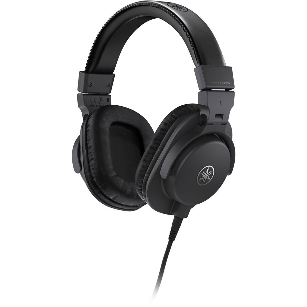 yamahahph-mt5-1231