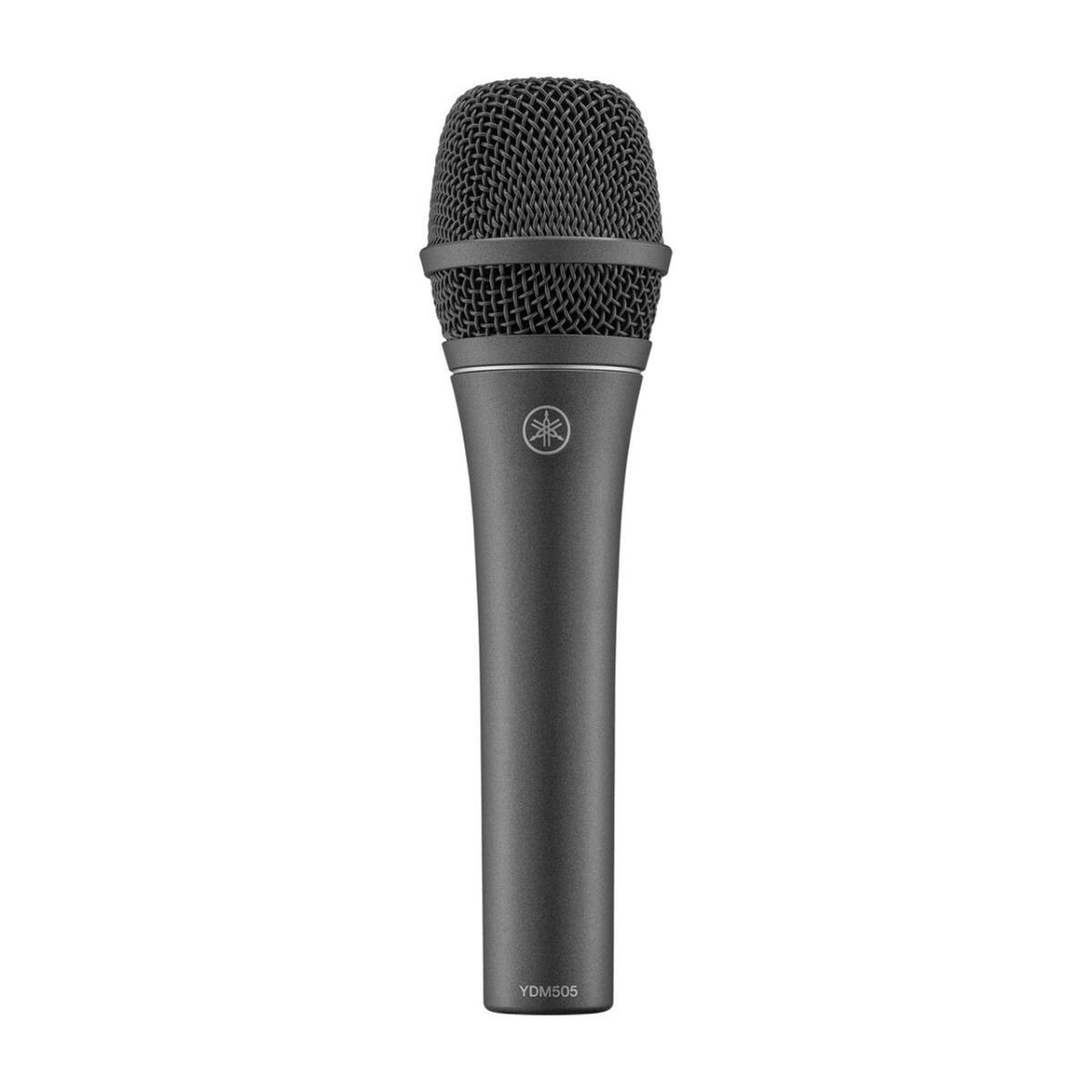 ydm505