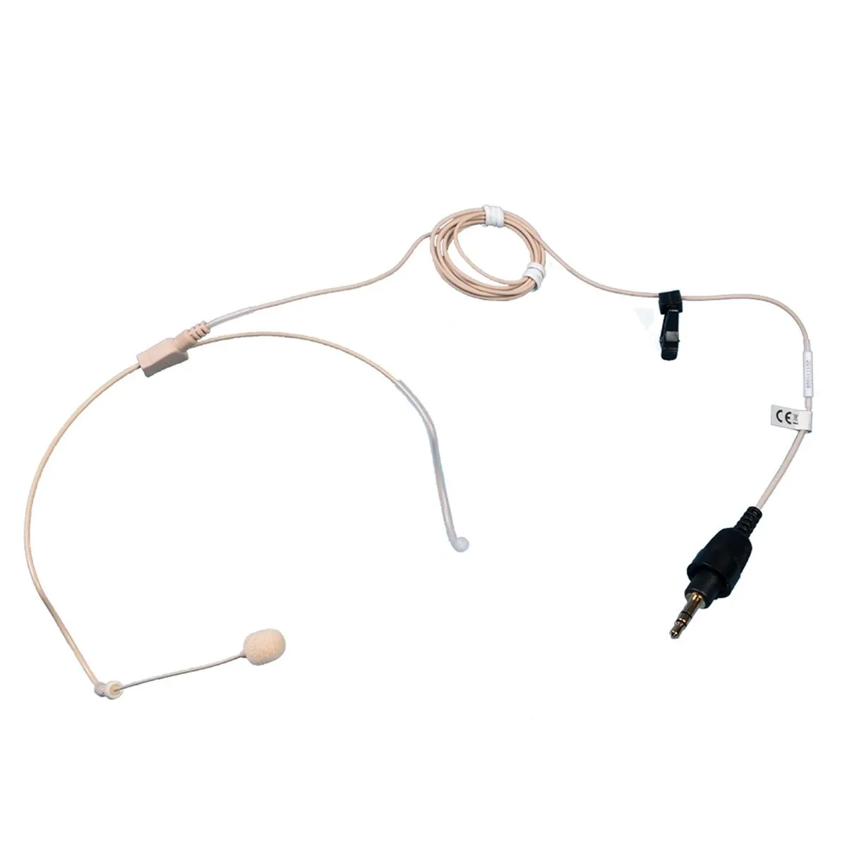 ypm5000h-1200
