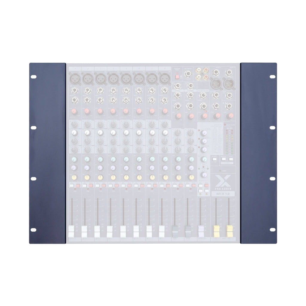 ปีกยึดแร็ค-X-PRO-AUDIO-MIX12-ATPro