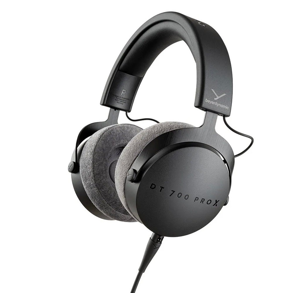 หูฟังbeyerdynamicDT700PROX