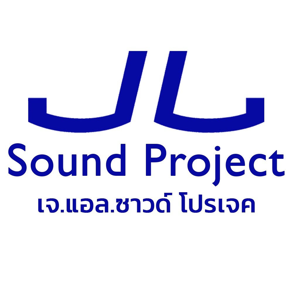 โลโก้กลมใหม่jpg