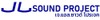 jlsoundproject