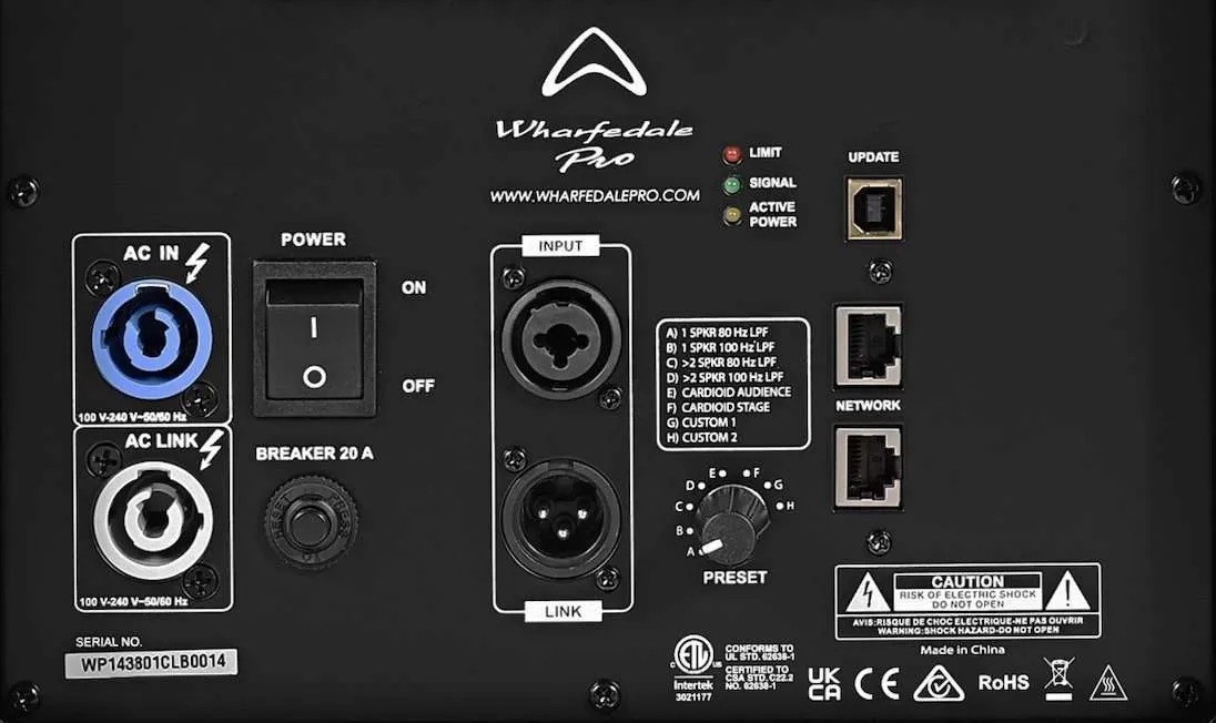Wharfedale-PRO-WLA-218BA-power-atprosound